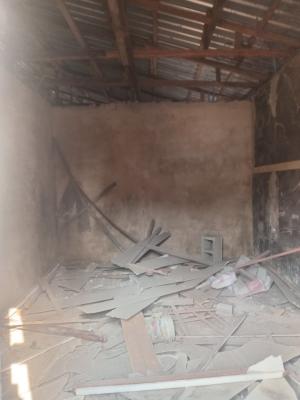 3nos of Spacious Shop, Off Ogudu Road, Ojota, Lagos, Shop for Rent