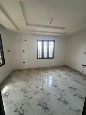 Newly Built 2 Bedroom  Apartments, Berger Clinic, Life Camp, Abuja, Flat / Apartment for Rent