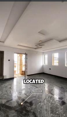 3 Bedroom Flat (renovated)*  * Aguda -- Surulere, Lagos*, Surulere, Lagos, Flat / Apartment for Rent