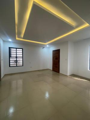 Luxury Fully Serviced 2 Bedrooms Apartment with Console + 24 Hours Light, Ologolo, Lekki, Lagos, Flat / Apartment for Rent