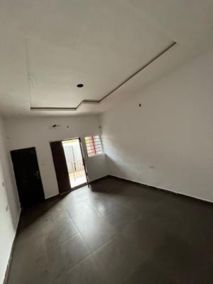 Mini Flat, Ologolo, Lekki, Lagos, Mini Flat (room and Parlour) for Rent