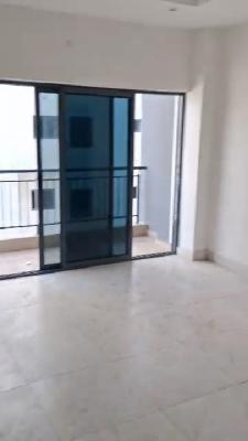 a Very Neat and Spacious 3 Bedroom Flat with Modern Amenities, Alausa Height, Alausa, Ikeja, Lagos, Flat / Apartment for Rent