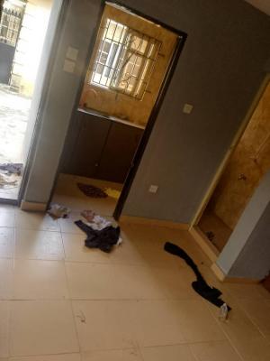 Standard Spacious 2 Bedroom Apartment with Excellent Facilities, Sangotedo, Ajah, Lagos, Flat / Apartment for Rent