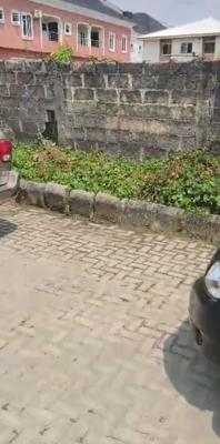 Land Measuring 2 Plots, Whitesand Estate, Ologolo, Lekki, Lagos, Residential Land for Sale