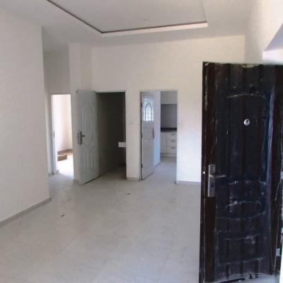 Nice and Spacious 2 Bedrooom Apartment, Lekki Scheme 2, Ajah, Lagos, Flat / Apartment for Rent