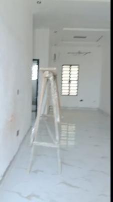 Executive Brand New 2 Bedroom Flat, Richland Estate, Bogije, Ibeju Lekki, Lagos, Flat / Apartment for Rent