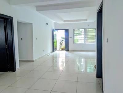 Exquisitely Finished 3bed Room Block of Flat (first Floor), Lokogoma Estate, Lokogoma District, Abuja, Flat / Apartment for Sale