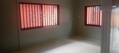 4 Bedroom, Gra Phase 2, Magodo, Lagos, Terraced Duplex for Rent