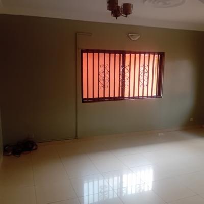 4 Bedroom, Gra Phase 2, Magodo, Lagos, Terraced Duplex for Rent