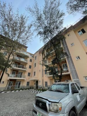 Luxury Self Contain Apartment., Victoria Island (vi), Lagos, Self Contain (single Rooms) for Rent