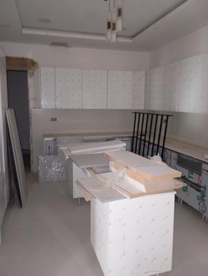 Old Ikoyi, Lagos*newly Built Four (4) Bedroom Maisonette, Ikoyi Lagos, Ikoyi, Lagos, House for Sale