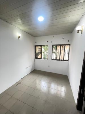 Self-serviced Mini Flat, Lekki Phase 1, Lekki, Lagos, Mini Flat (room and Parlour) for Rent