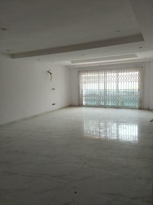 3 Bedroom Apartment, Off Awolowo Road, Ikoyi, Lagos, Flat / Apartment for Rent