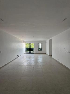 Spacious 4-bedroom Terrace Duplex with Bq, Oniru, Victoria Island (vi), Lagos, Terraced Duplex for Rent