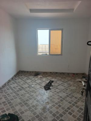 Lovely Newly Built Lovely Newly Built Room Self  Contained, Oworonshoki, Shomolu, Lagos, Self Contain (single Rooms) for Rent