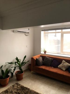 4 Bedroom Apartment, Victoria Island (vi), Lagos, Flat / Apartment for Sale