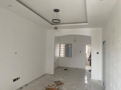 2 Bedrooms, Seaside, Badore, Ajah, Lagos, Flat / Apartment for Rent