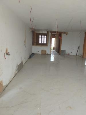 3 Bedroom Apartment with Bq, Off Awolowo Road, Ikoyi, Lagos, Flat / Apartment for Sale