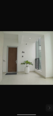 3 Bedroom Furnished Apartment, Bourdillon & Glover, Ikoyi, Lagos, Flat / Apartment for Rent
