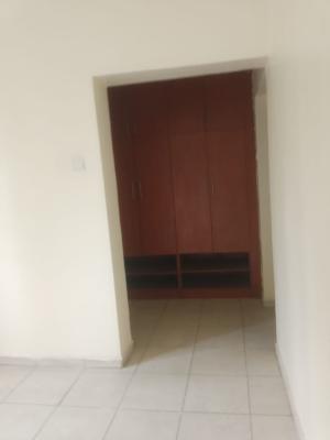 Decent One Bedroom, 6th Avenue, Gwarinpa, Abuja, Mini Flat (room and Parlour) for Rent