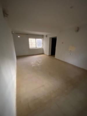 Decent One Bedroom, 6th Avenue, Gwarinpa, Abuja, Mini Flat (room and Parlour) for Rent