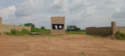 Premium Exclusive Dry Land with C of O and Instalment Payment, Lagelu, Ibadan, Oyo, Mixed-use Land for Sale