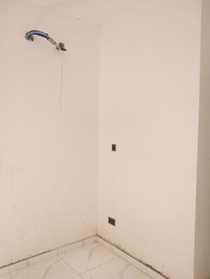 New Luxury 2 Bedroom Apartment, Shegotrdo Green Estate, Ajah, Lagos, Flat / Apartment for Rent