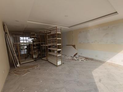 Office Space, Wuse 2, Abuja, Office Space for Rent