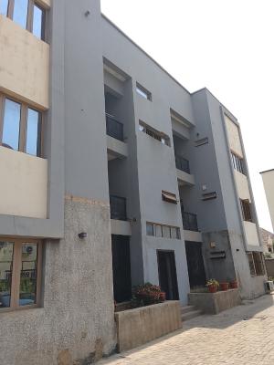 3 Bedroom Flat, Durumi Abuja, Durumi, Abuja, Flat / Apartment for Rent