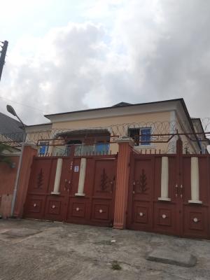 2 Bedroom Flat, Lagos Business School, Olokonla, Ajah, Lagos, Flat / Apartment for Rent