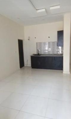 Modern Mini Flat with Open Plan Kitchen { Video}, Behind Jonaite Suites and Hotel Oko-ado, Sangotedo, Ajah, Lagos, Mini Flat (room and Parlour) for Rent