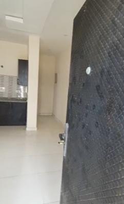 Modern Mini Flat with Open Plan Kitchen { Video}, Sangotedo, Ajah, Lagos, Mini Flat (room and Parlour) for Rent