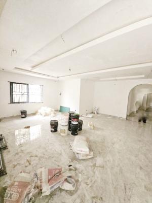 Luxury 3 Bedroom Flat, Omole Phase 2, Ikeja, Lagos, Flat / Apartment for Rent