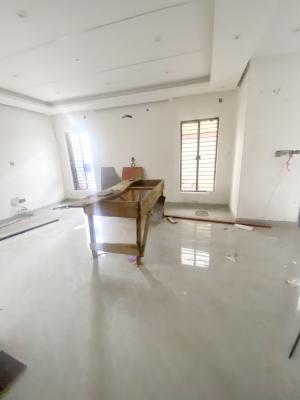 Newly Built Luxury 4 Bedroom Terrace Duplex, Abiola Estate,shangisha, Magodo, Lagos, Terraced Duplex for Rent