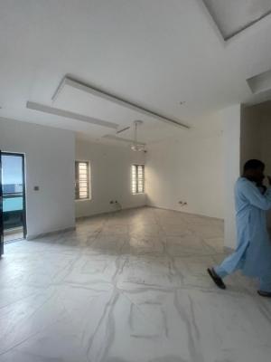 Executive 4 Bedroom Duplex, Ikeja, Lagos, House for Rent