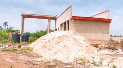 C of O Plots and Acres of Land Off Aduwawa Bypass, Benin, By Aduwawa Bypass, Benin, Oredo, Edo, Residential Land for Sale