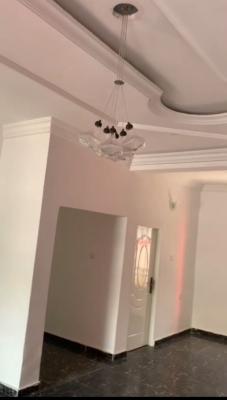 Clean 3 Bedroom Flat, Lbs Olukonla, Ajiwe, Ajah, Lagos, Flat / Apartment for Rent