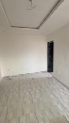 5 Units of an Executive Spacious Miniflat, Close to Pako, Fola Agoro, Yaba, Lagos, Flat / Apartment for Rent