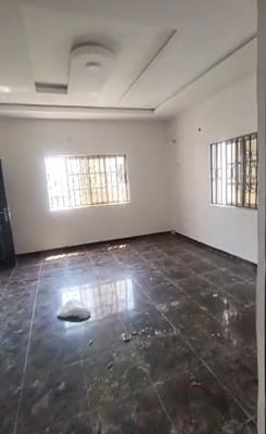 Modern Mini Flat at Lekki Conservation { Video}, Lekki Conservation Area, Lekki, Lagos, Mini Flat (room and Parlour) for Rent