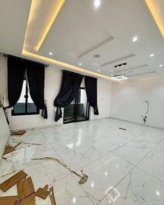 4bedroom Maisonette + Cinema, Lekki Phase 1, Lekki, Lagos, House for Rent