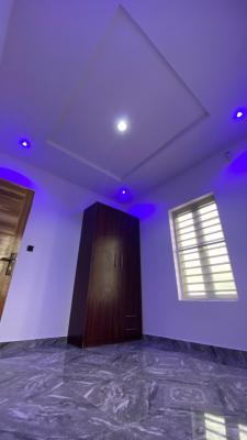 One Bedroom Flat, Alatise Town, Alatise, Ibeju Lekki, Lagos, Mini Flat (room and Parlour) for Rent