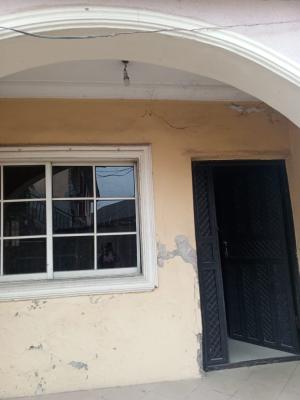 3 Bedroom Flat, Berger, Arepo, Ogun, Flat / Apartment for Rent