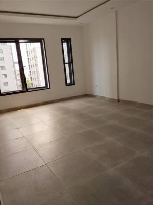 Luxury 2-bedroom Apartment ( Newly Built ), Water Cooperation, Victoria Island (vi), Lagos, Flat / Apartment for Rent