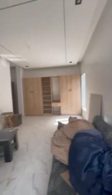 a Spacious 2 Bedroom Apartment, Chisco, Ikate, Lekki, Lagos, Flat / Apartment for Rent