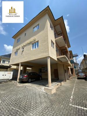 Mini Flat, Chevy View, Lekki, Lagos, Mini Flat (room and Parlour) for Rent