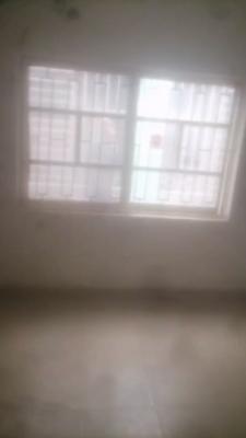 Spacious 3 Bedroom Apartment, Alausa, Alausa, Ikeja, Lagos, Flat / Apartment for Rent