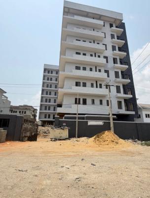 Luxury 2 and 3 Bedroom Apartments, Oniru, Victoria Island (vi), Lagos, Flat / Apartment for Sale