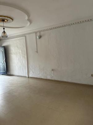 a Spacious Self Contain in a Prime Location, Westwood, Sangotedo, Ajah, Lagos, Self Contain (single Rooms) for Rent