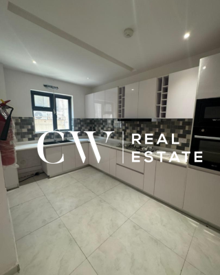 2-bedroom Apartment, Victoria Island (vi), Lagos, Flat / Apartment for Sale