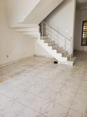 Standard 2 Bedroom Duplex, Ikota Lekki Lagos, Ikota, Lekki, Lagos, Terraced Duplex for Rent